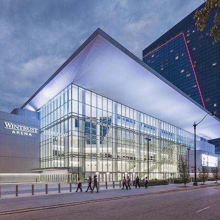Modern 2Br 420 Friendly In Chicago South Loop Near Museum Campus, Mccormick Place And Soldier Field 外观 照片
