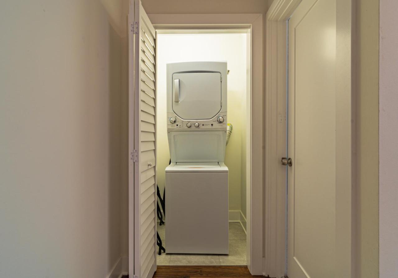 Modern 2Br 420 Friendly In Chicago South Loop Near Museum Campus, Mccormick Place And Soldier Field 外观 照片