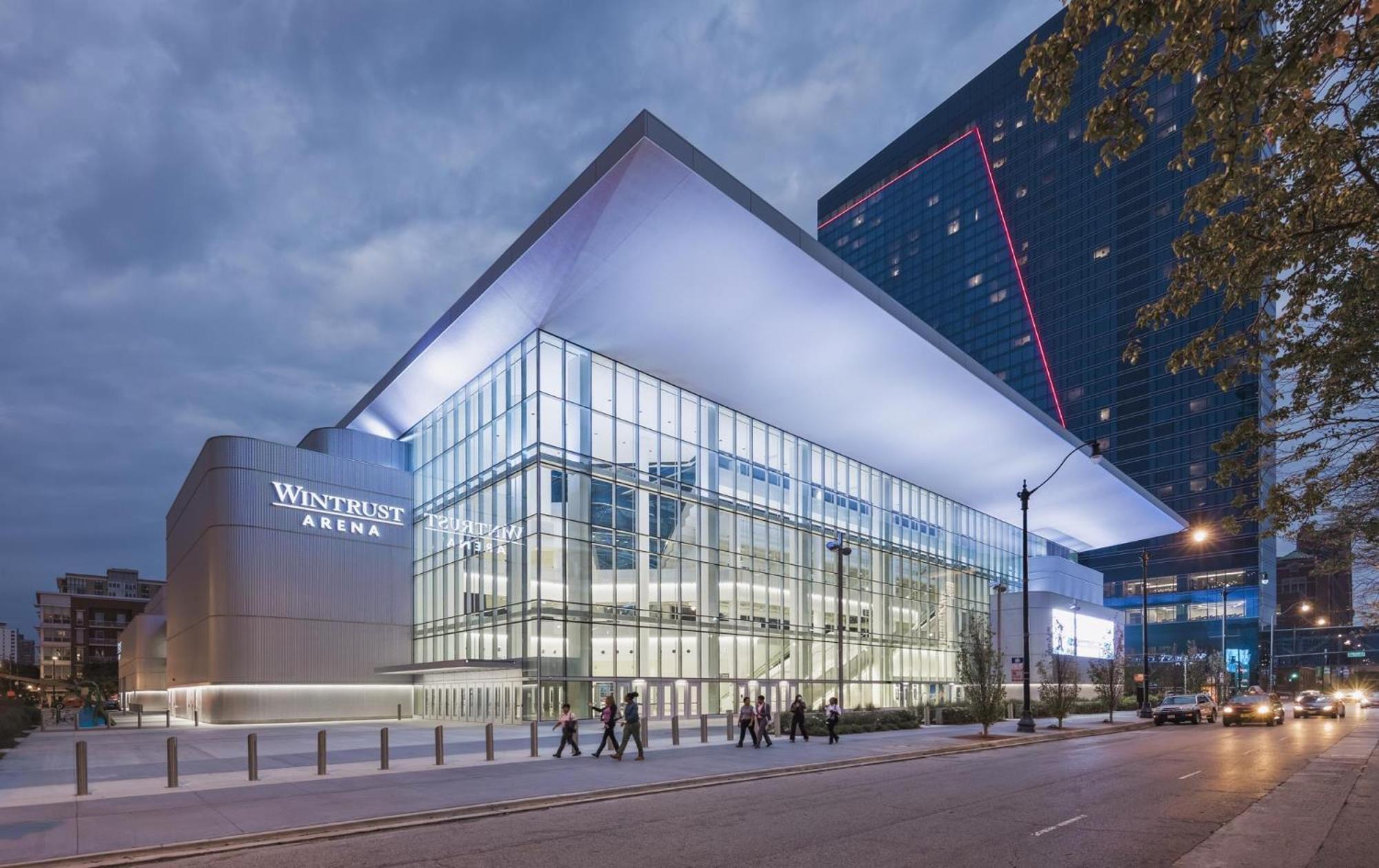Modern 2Br 420 Friendly In Chicago South Loop Near Museum Campus, Mccormick Place And Soldier Field 外观 照片